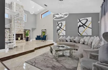 20-web-or-mls-7355-8817