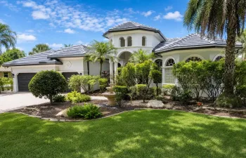 9317 NW 62nd Ct_007