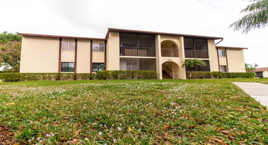 IMG_8610