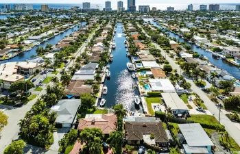 064-2200Southeast9thStreet-PompanoBeach-