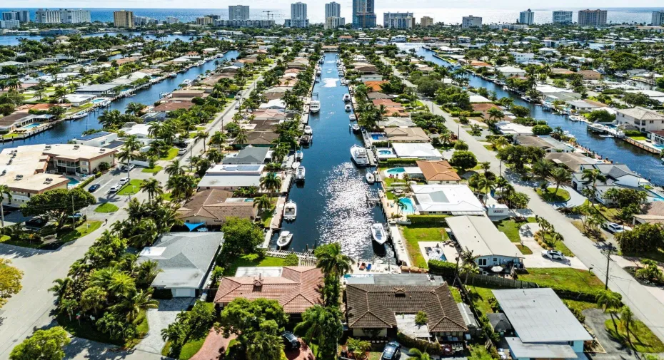 064-2200Southeast9thStreet-PompanoBeach-