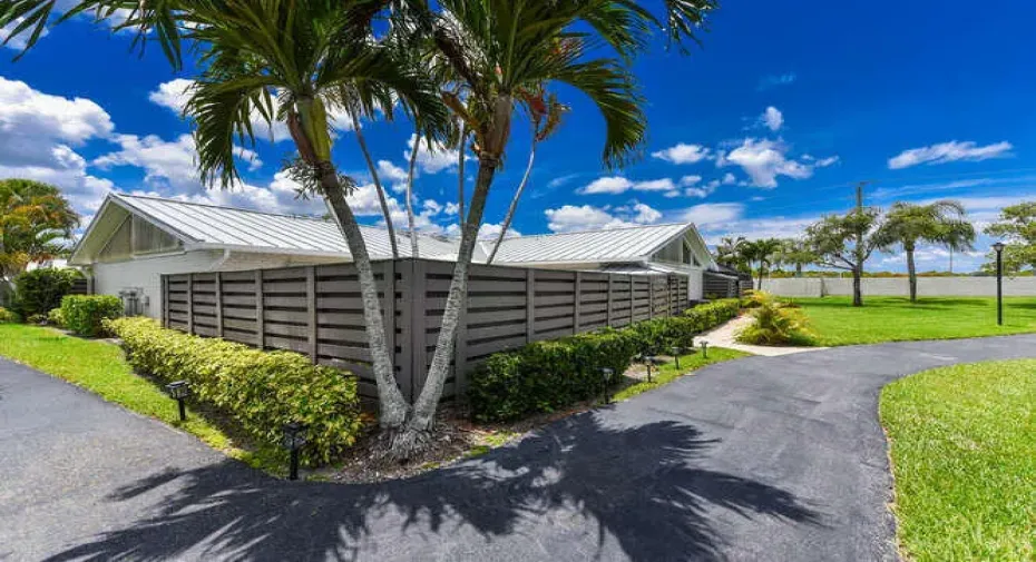 1801 S US Hwy 1 1A Jupiter FL-small-003-