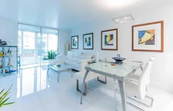 2931 E Sunrise Lakes Dr # 109SUNRISE, FL 33322-1706