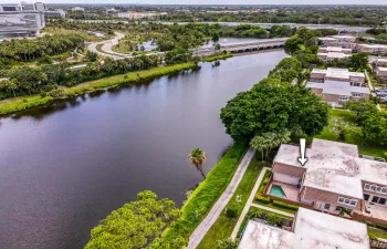 DJI_0101
