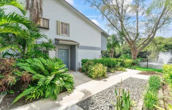 01-2705 Oakland Forest Drive unit 104_00