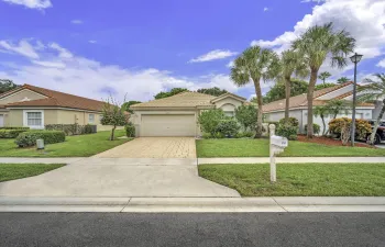 2-web-or-mls-DSC02175