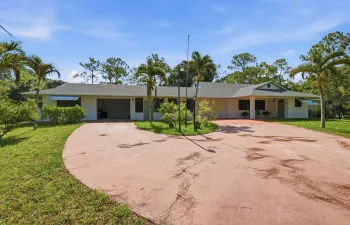 47-web-or-mls-16476_107th_Dr_N_047 (1)