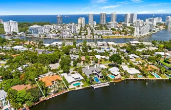 DJI_20260709153930_0029_D