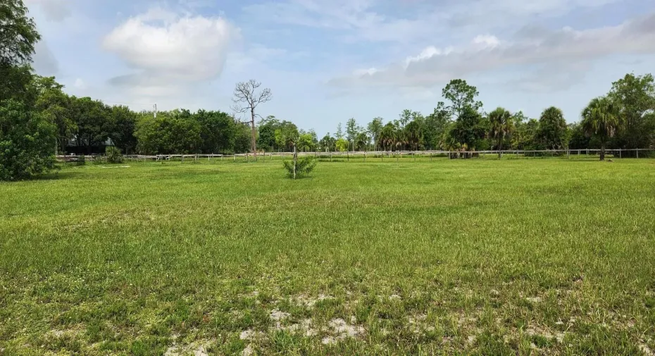 Land pic 1