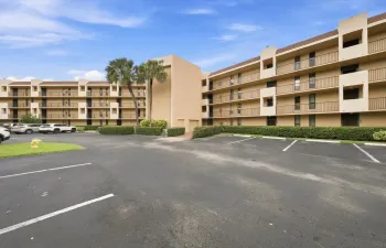 02-DSC2284