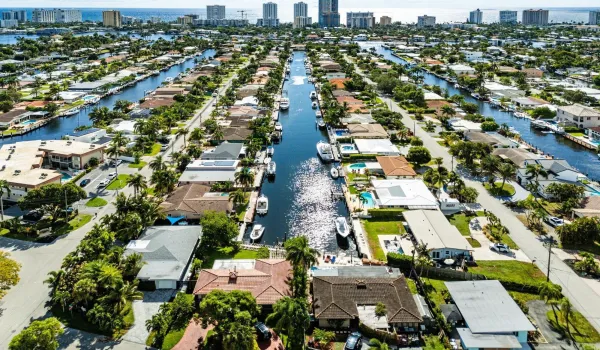 064-2200Southeast9thStreet-PompanoBeach-
