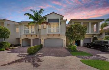 001-100Northwest69thCircle-52-BocaRaton