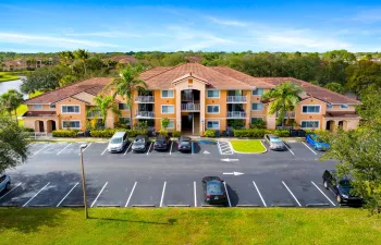 DJI_20250118115402_0023_D