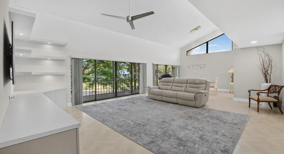 DSC_9490