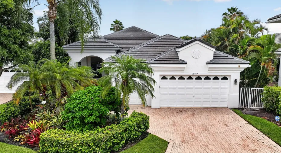 63-web-or-mls-DJI_20260718143342_0367_D