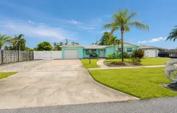 casa-2