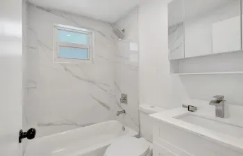 20250418181758204522000000-o