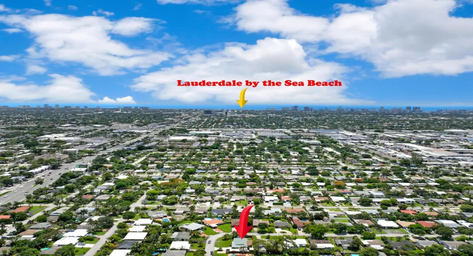 Photo Laud-by-the-Sea