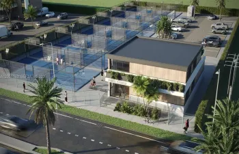 Render