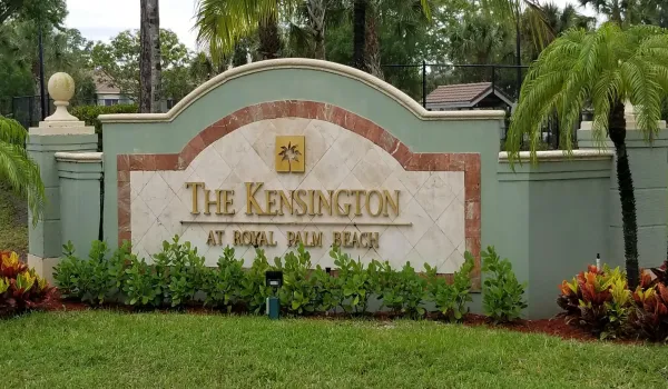 20190316_104744