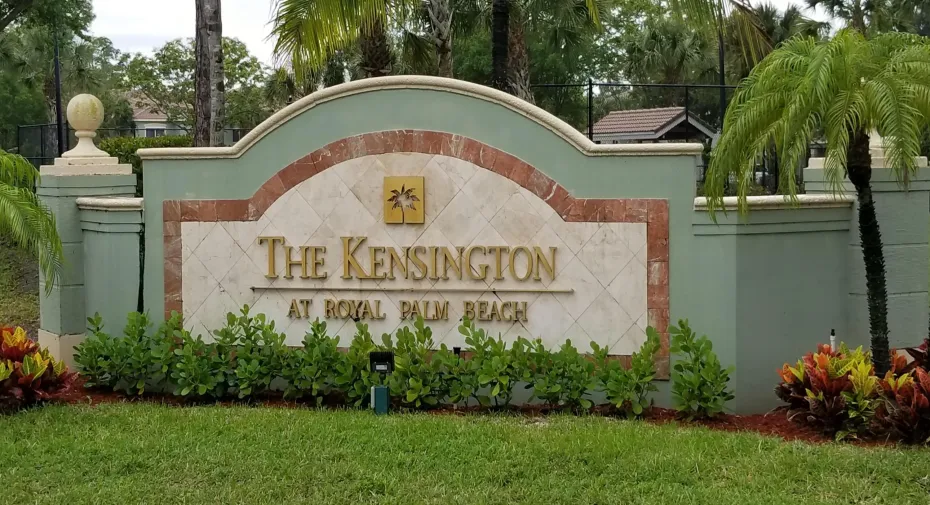20190316_104744