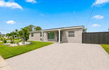 2331_SW_50th_Terrace_Fort_Lauderdale_FL_