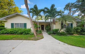 05-DSC_3103