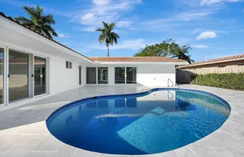 37-web-or-mls-DSC07664
