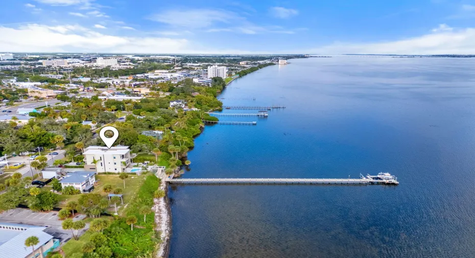 40-web-or-mls-1807-riverview-dr