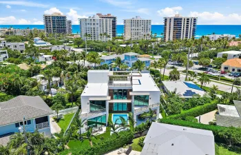 018-390JupiterLn-JunoBeach-SMALL - Copy