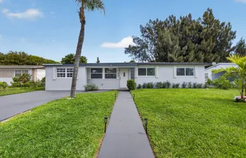3-web-or-mls-5D1A7349