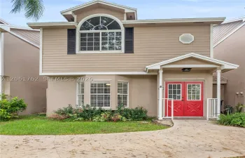 Townhouse For Sale