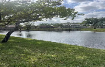 back lake 10758