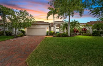 11360 SW Aspen Ln - 3