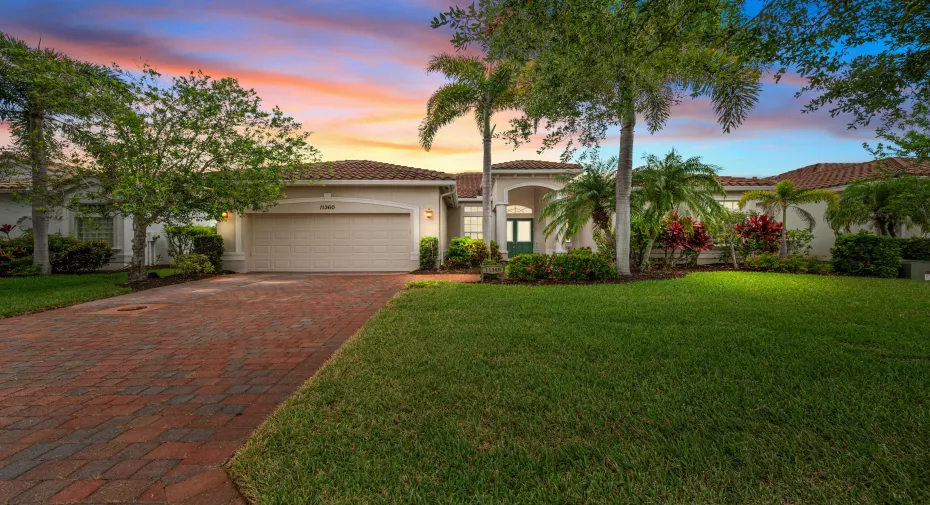 11360 SW Aspen Ln - 3