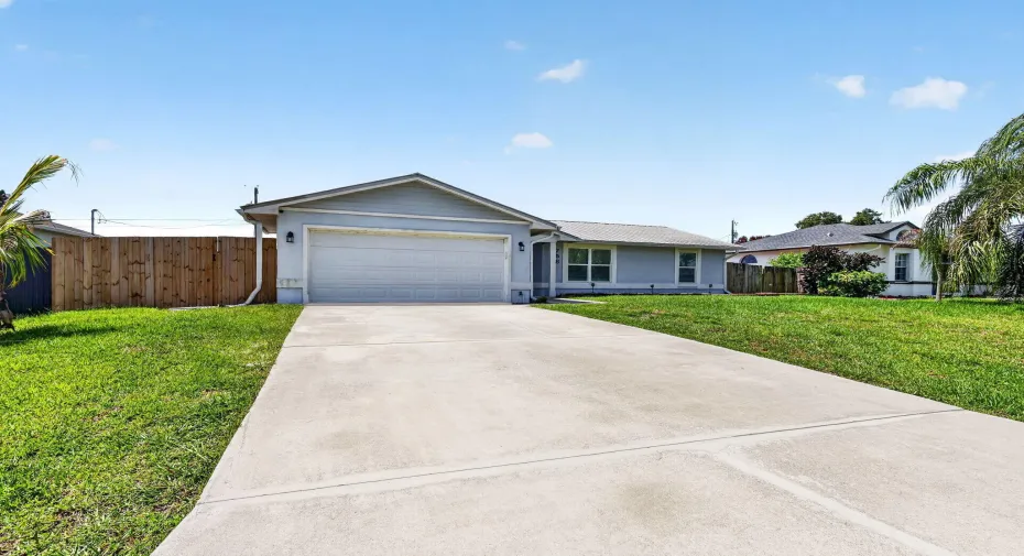 1-web-or-mls-5P1A5953