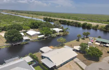 dji_fly_20260425_095934_441_177712559072