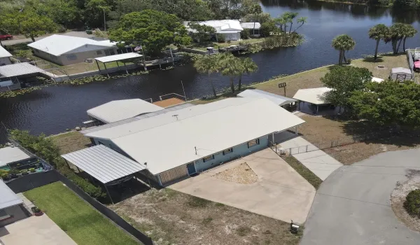 dji_fly_20260425_095430_435_177712527823