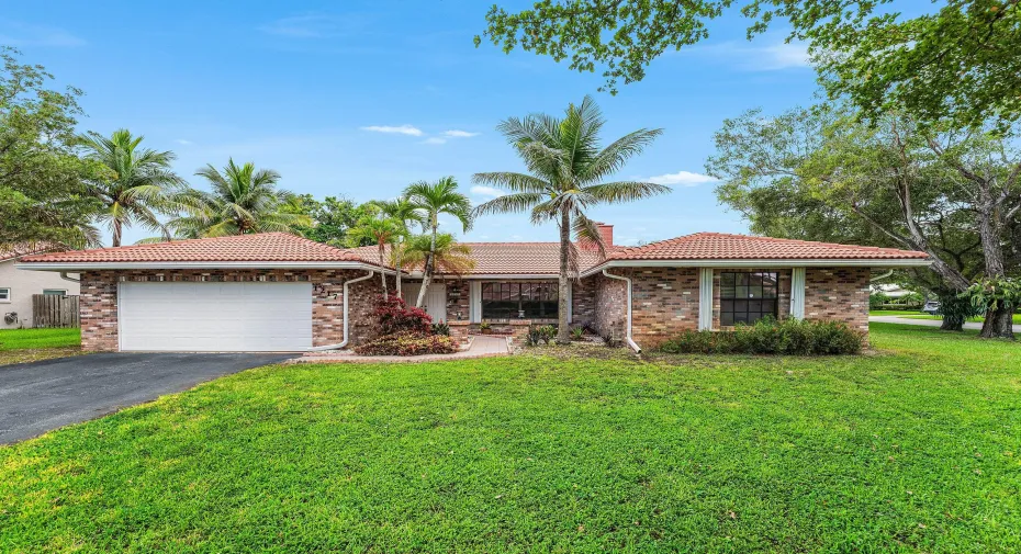001-1217Northwest111thWay-CoralSprings-F