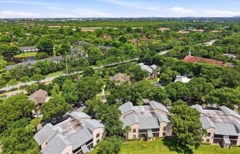 34_dji_20260716031537_0430_d