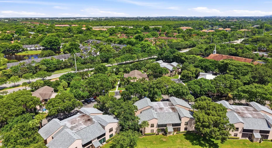 34_dji_20260716031537_0430_d