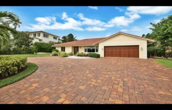 451 FRONT 2