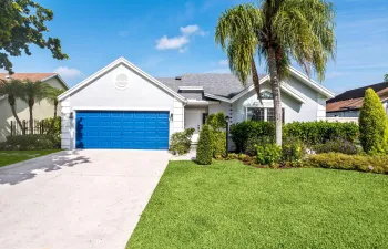 1-web-or-mls-A7409628