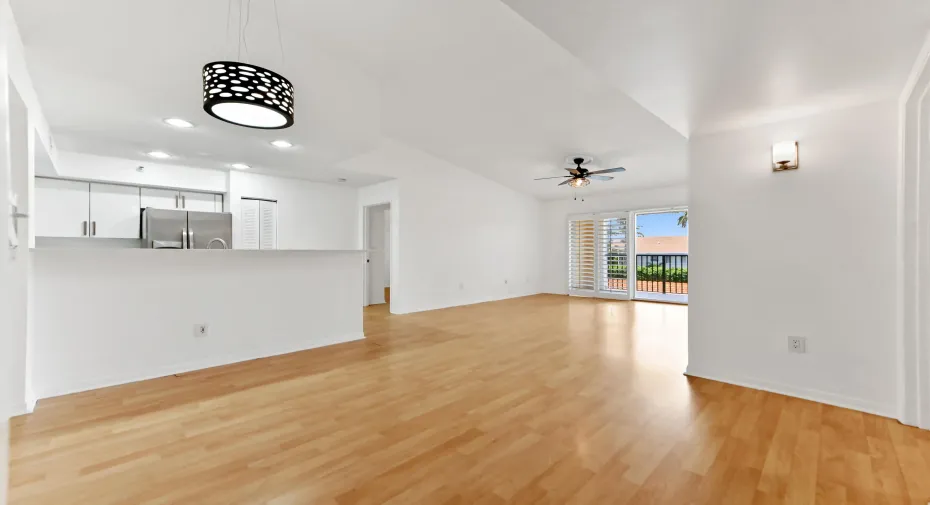 03 dining area 01