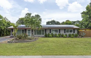 830 SW 1st Ave Pompano Beach - - 002