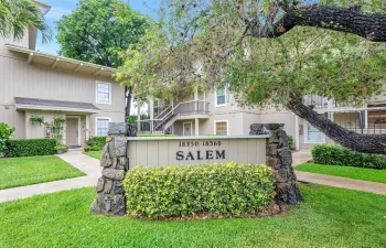 18350 SE Wood Haven 1