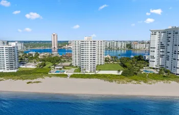 600 S Ocean Blvd 103 - 6