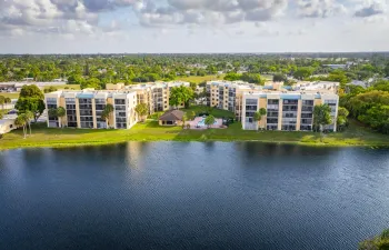 6475 West Oakland Park Blvd #505 -1