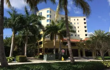 Condominium For Sale
