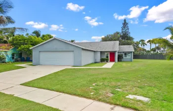 5-web-or-mls-DJI_20260729021144_0060_D